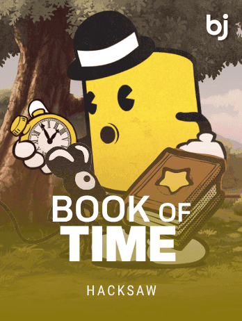 বুক অফ টাইম game icon