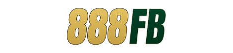 888fbapp.com Logo